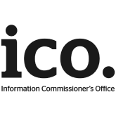 Registered with the Information Commissioner's Office